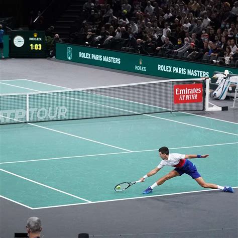 rolex paris|2021 rolex paris masters.